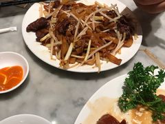 -镛记酒家