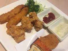 -味千拉面(常州关河东路分店)