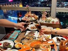 -济南恒隆广场