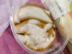 甜豆花-侠成水上农庄(工业大道店)
