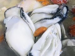 -花苑美食横琴生蚝火锅(拱北粤华路店)