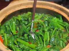 -旺爷砂锅·茶作(国贸城店)