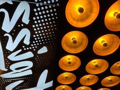 -get pizza意大利餐厅(凯德MALL店)