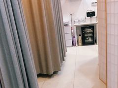 -麦悠悠·SPA·推拿(沈杜公路地铁站店)