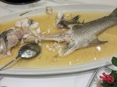 -国惠大酒楼(宝龙店)