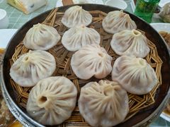 -西兰轩清真菜馆(北顺城街店)