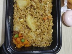 -南京特殊教育师范学院(燕子矶校区)