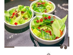 -龙门醉客(上塘路店)