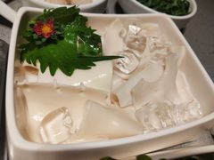 -海底捞火锅(海宁路店)