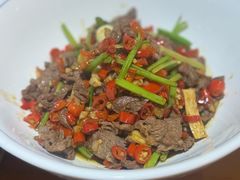 -大鸽饭(马王堆店)