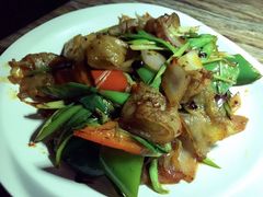 -蝴蝶汇音乐酒馆(罗湖店)