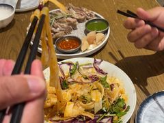 -那时新疆·若羌(经纬汇店)