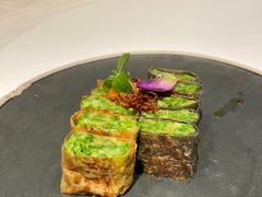 -侨美唐荔园·宴会厅(唐荔园食艺馆店)