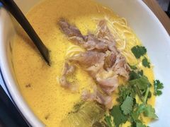 -和府捞面(壹方天地店)