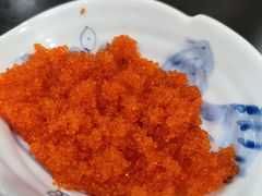 -红叶日本料理(三八广场店)