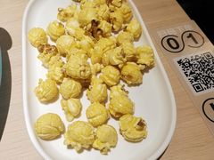 -半天妖烤鱼(百乐广场店)