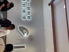 -小满手工粉(环宇荟店)