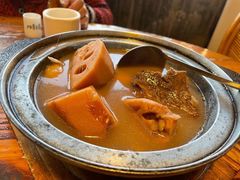-旺金鸽(穗盐路总店)
