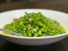 -卢小厨私房菜(长兴店)