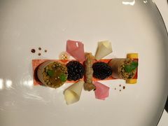 -京兆尹(雍和宫店)