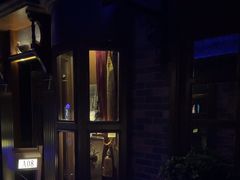 -骑士KTV(红谷滩万达店)