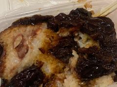 -马文章胖子甑糕(洒金桥店)