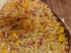 -聂发财重庆江湖菜(解放碑店)