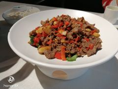 -麓湘小镇(开福万达广场店)
