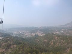 -卧龙堡客栈·中餐厅(古北水镇店)