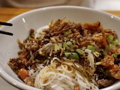 -椰小调.儋州米烂(名门店)