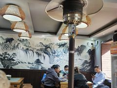 -辣盆盆麻辣小龙虾(哈尔滨总店)