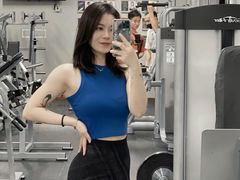 -YCHL Studios健身工作室(市二宫店)