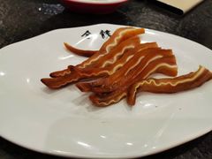 -金海湾海鲜总店