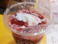 -蜜雪冰城(金地店)