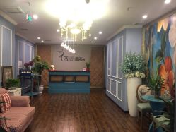 -大美臻喜母婴(重庆创始店)