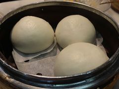 -糖朝(尖沙咀店)