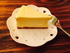 -治愈系甜品The Soothing Dessert(科海大楼店)