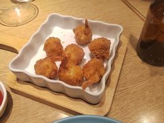 -牛巴店(大商新玛特店)