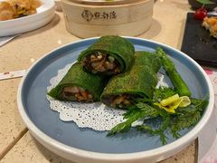 -点都德(汇盈广场店)