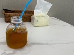 -张妈台式锅烧(深大店)