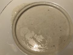 -小白桦西餐厅