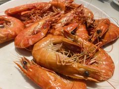 -八方海味餐厅