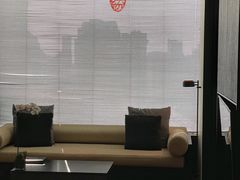 -上海璞麗酒店
