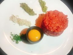 -金蜗牛