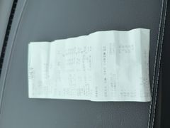 -上海年代·浙菜家烧·小海鲜(水上东路店)