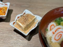 -千寿·金焰食堂(仁和新城店)