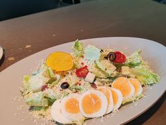 -拾号牛扒(宝安壹方城店)