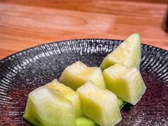 -鮨乐亭Omakase·海胆宴