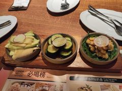 -卡朋厨房(289艺术园区店)