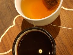 -Peet's 皮爷咖啡(东湖路手作店)